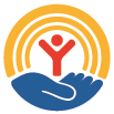 United Way of Big Spring & Howard County logo